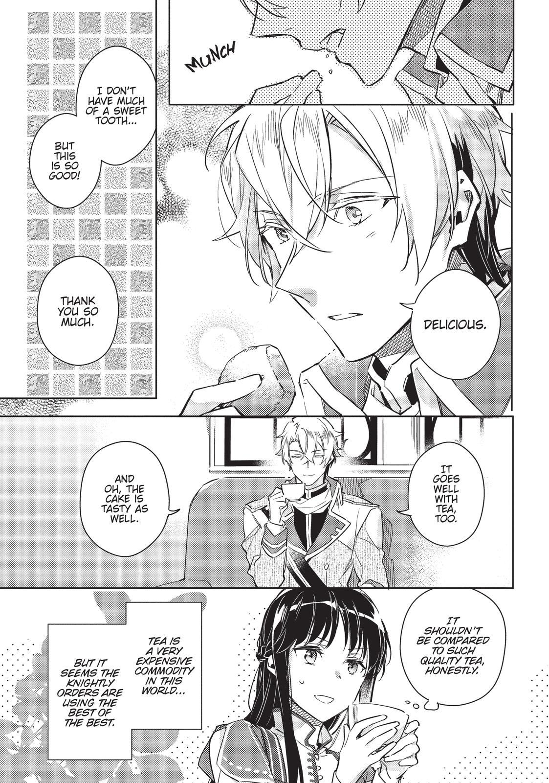 Page 29 of Chapter 7