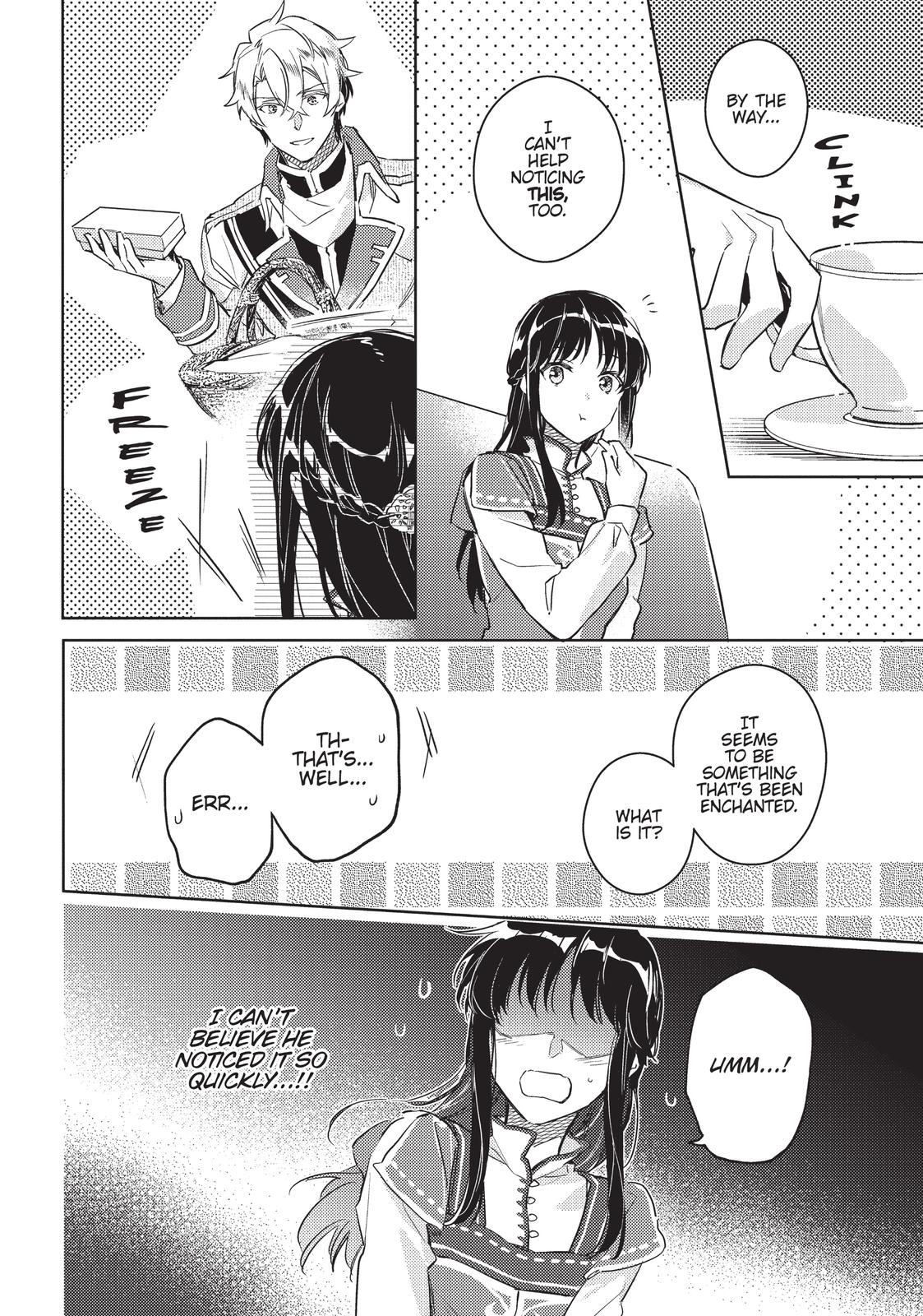 Page 30 of Chapter 7