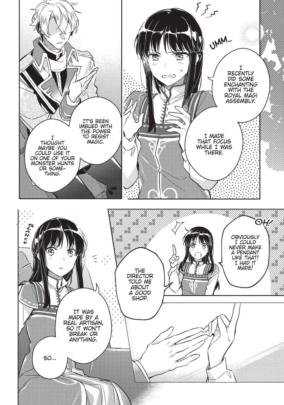 Page 32 of Chapter 7