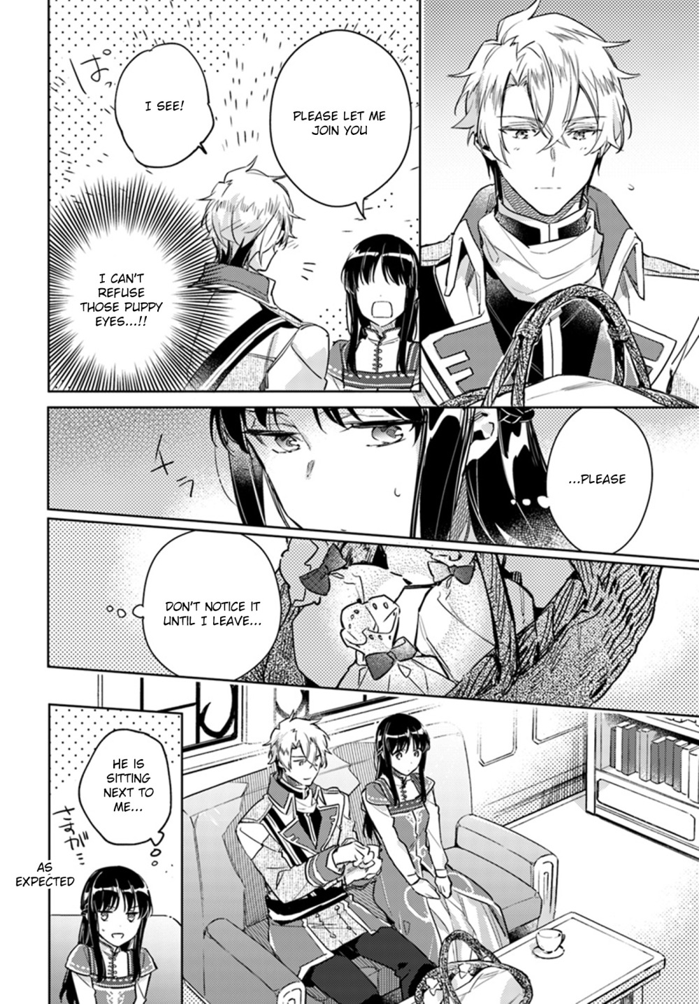 Page 4 of Chapter 7.4
