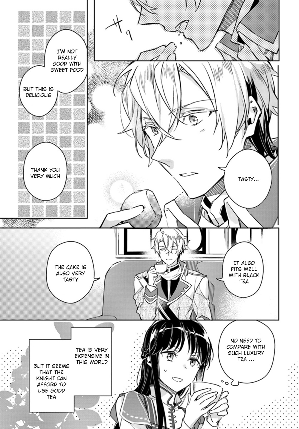 Page 5 of Chapter 7.4