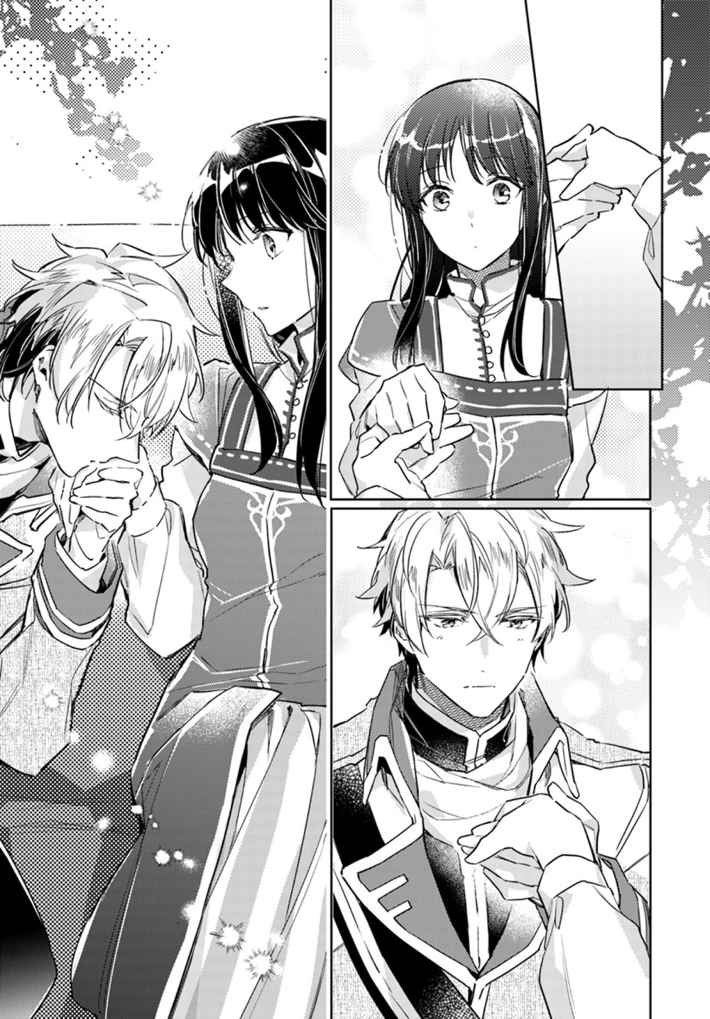 Page 9 of Chapter 7.4