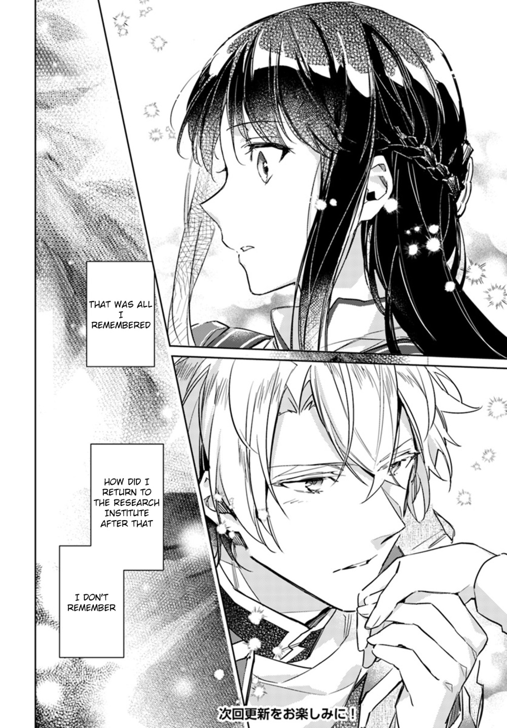 Page 10 of Chapter 7.4