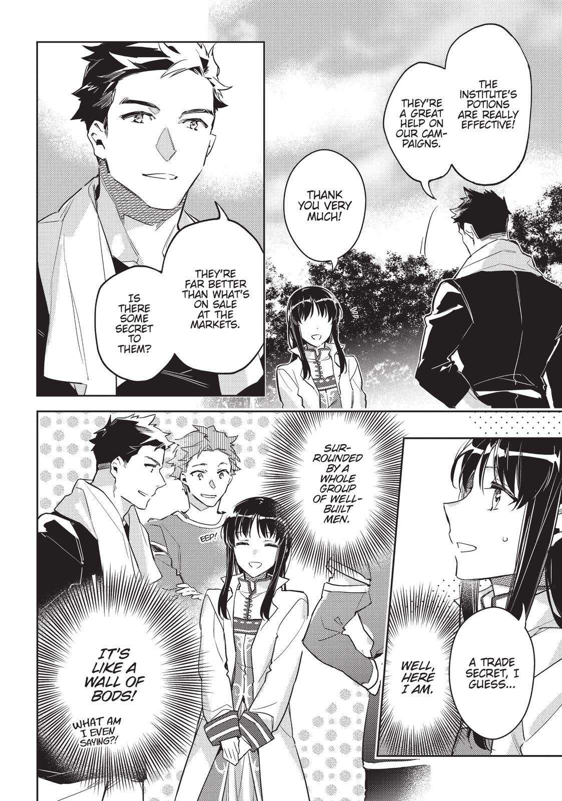 Page 2 of Chapter 8