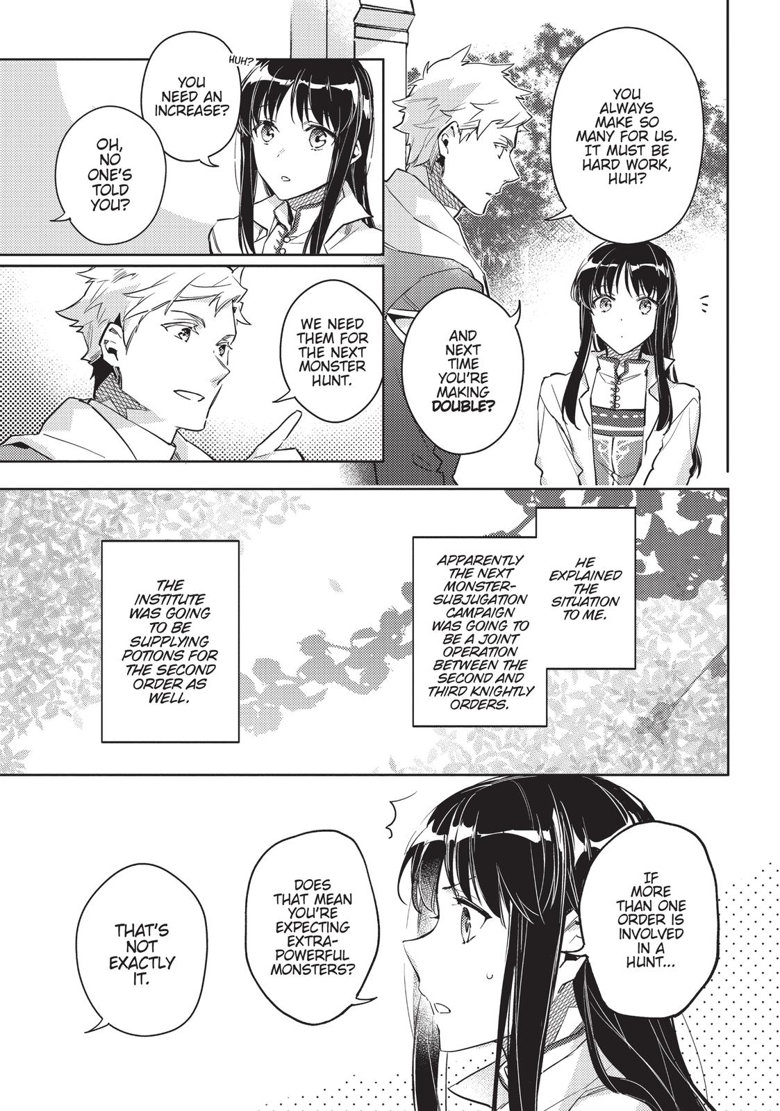 Page 3 of Chapter 8