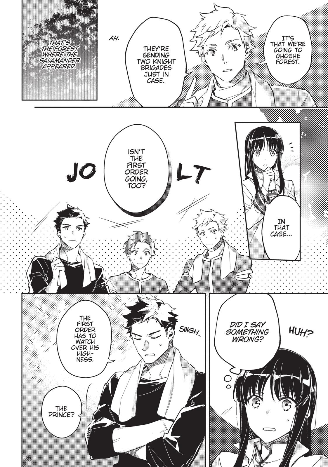 Page 4 of Chapter 8