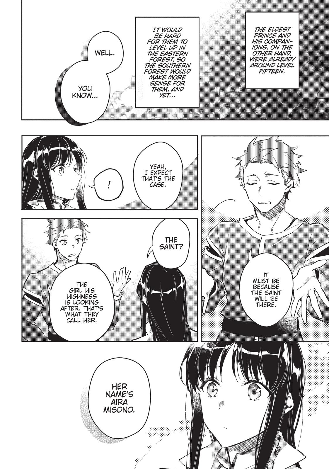 Page 6 of Chapter 8