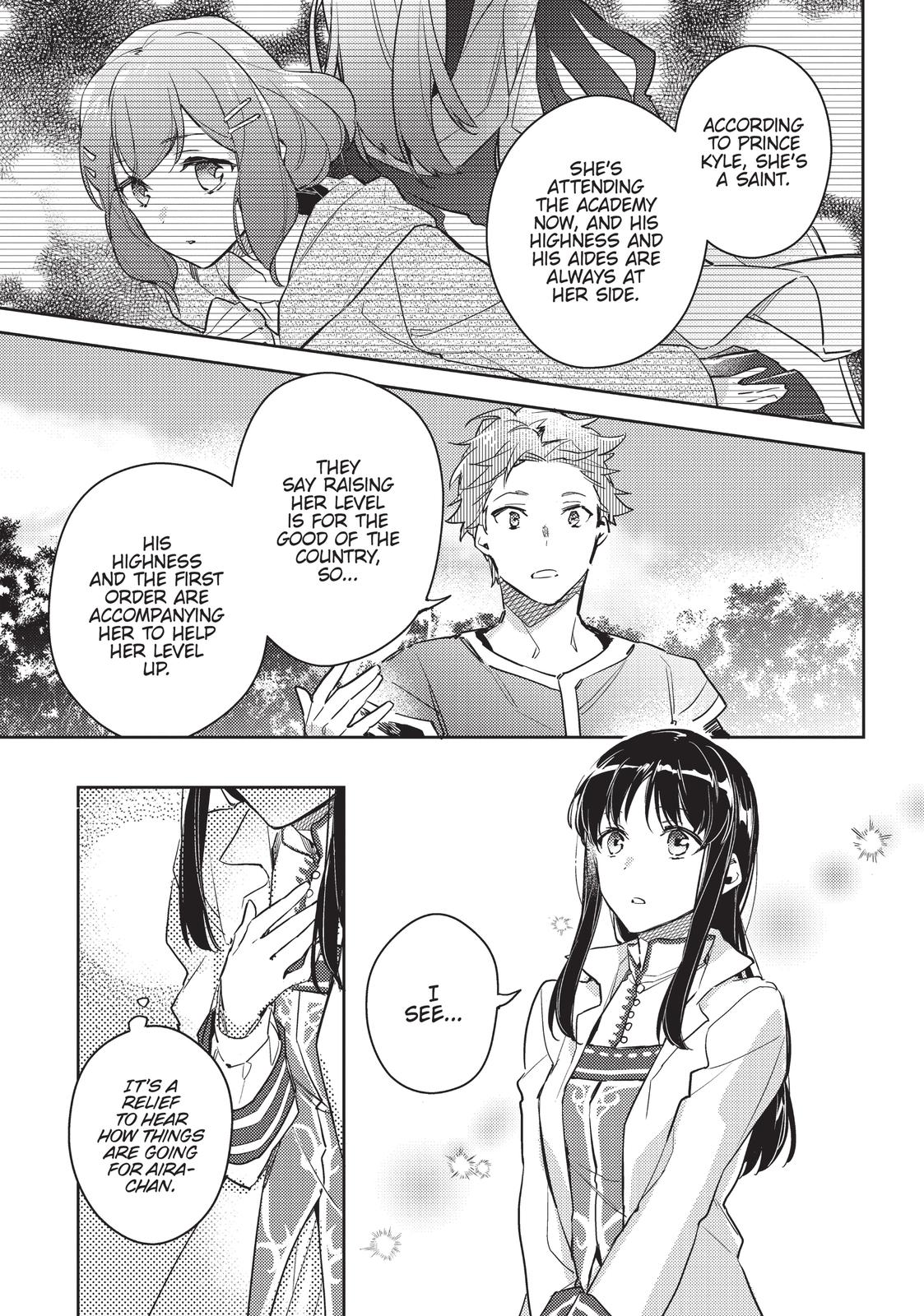 Page 7 of Chapter 8