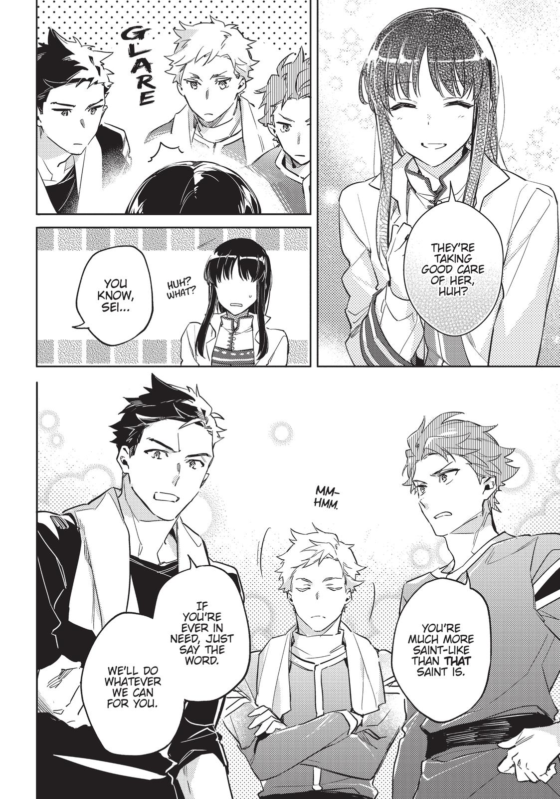 Page 8 of Chapter 8