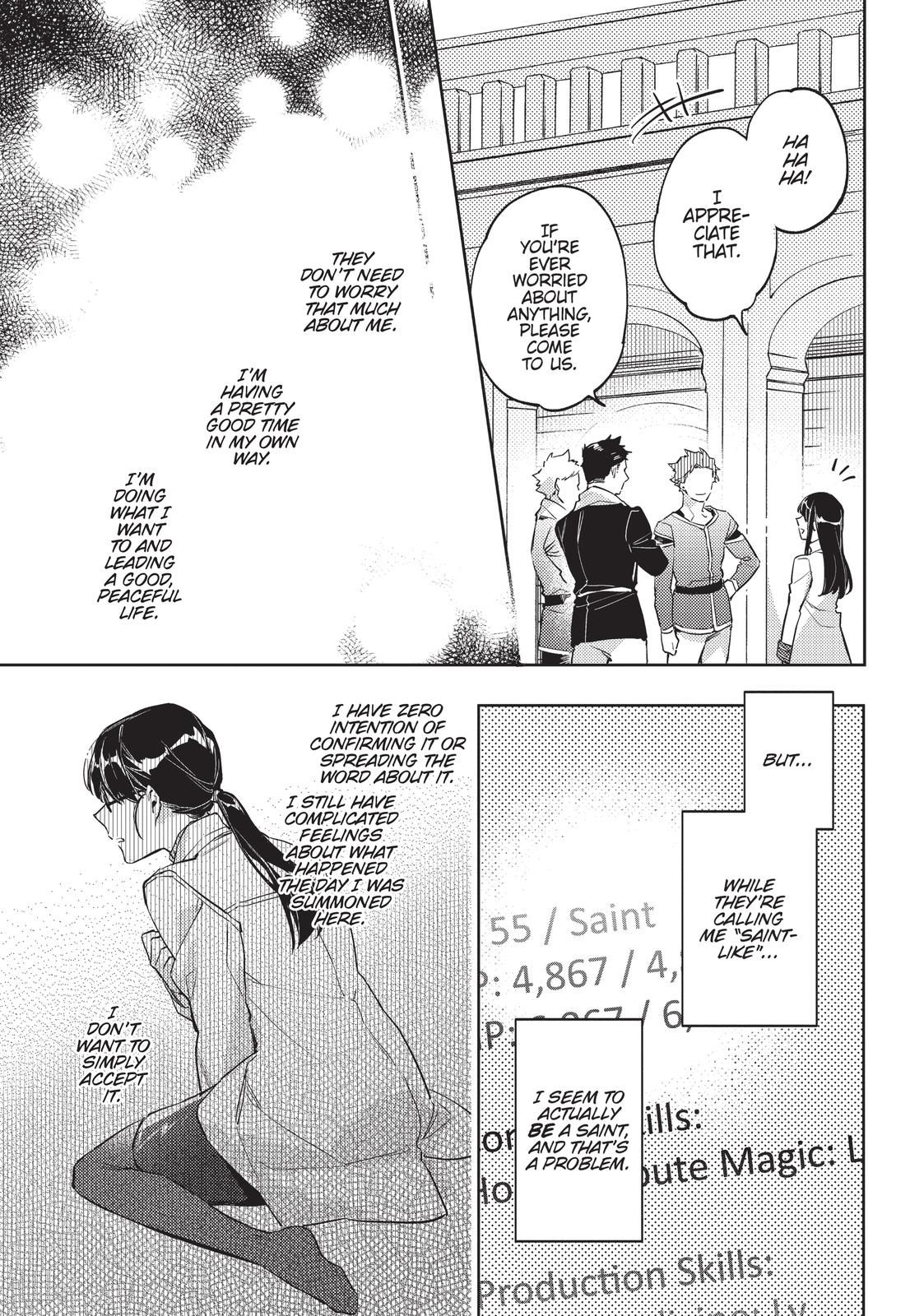 Page 9 of Chapter 8