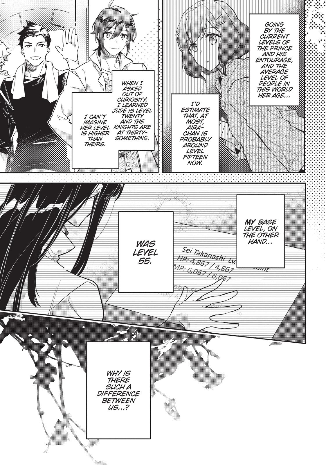 Page 11 of Chapter 8