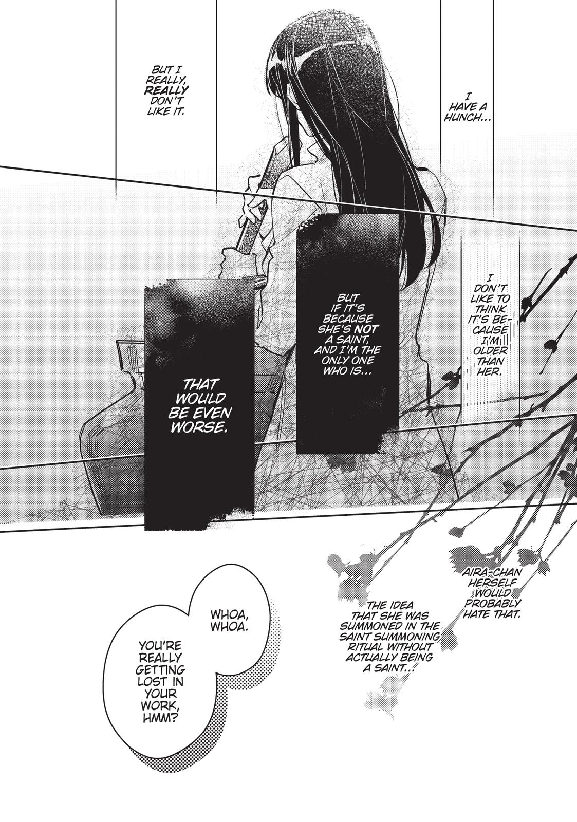 Page 12 of Chapter 8