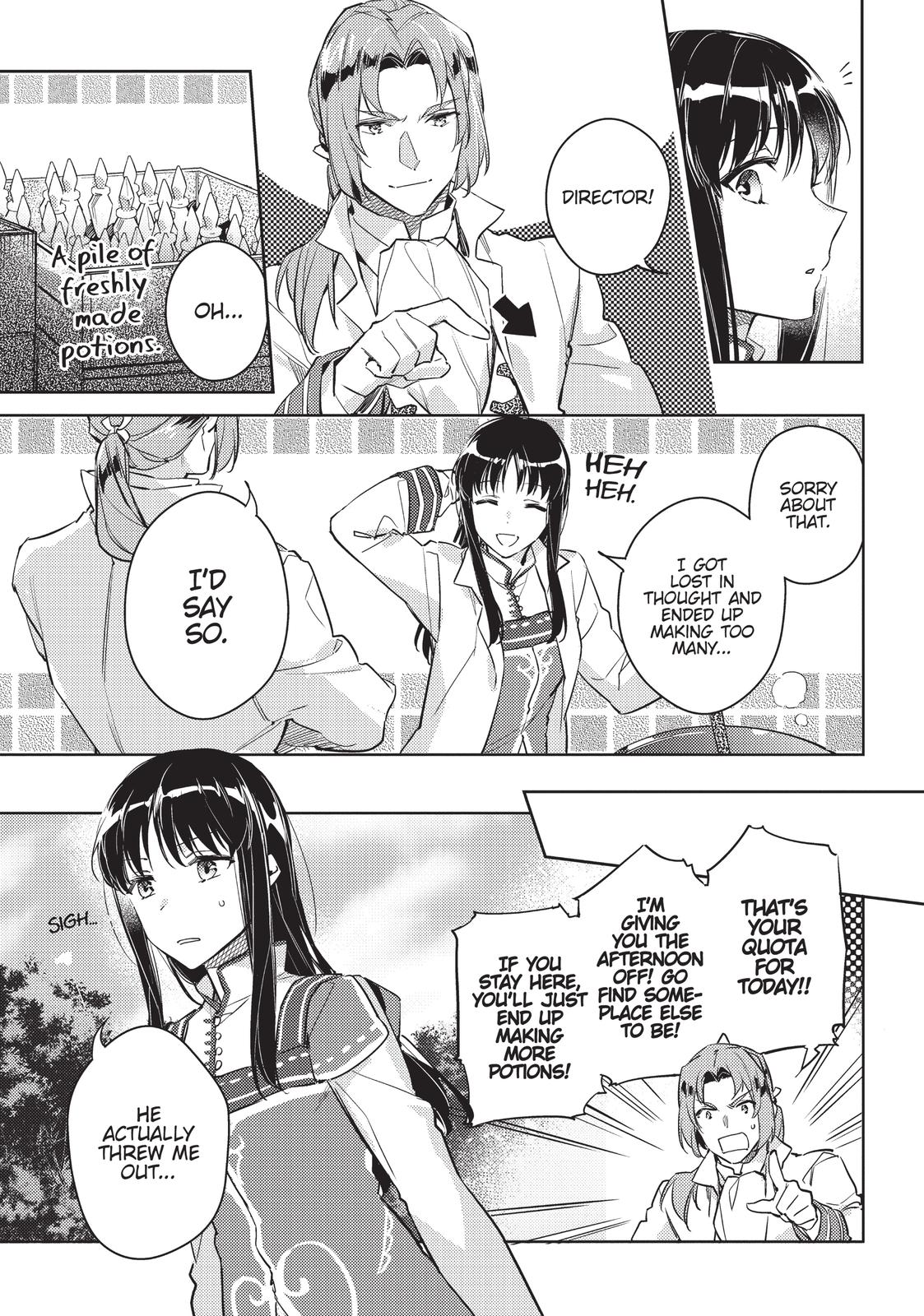 Page 13 of Chapter 8