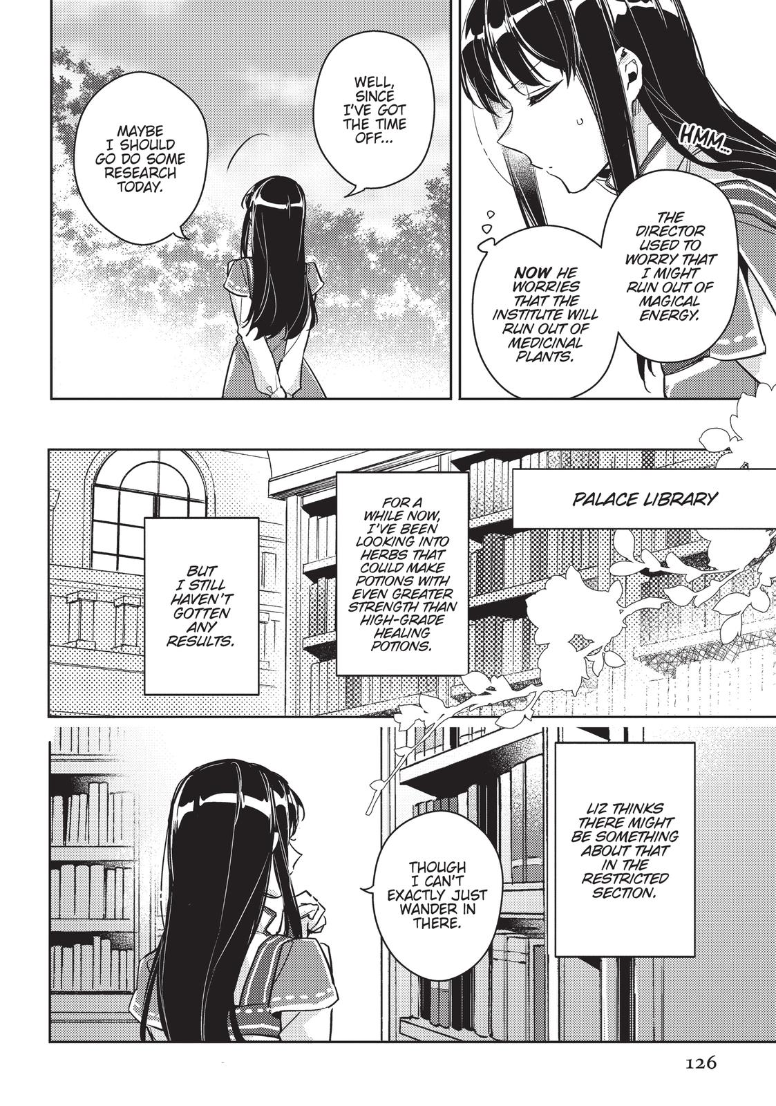 Page 14 of Chapter 8