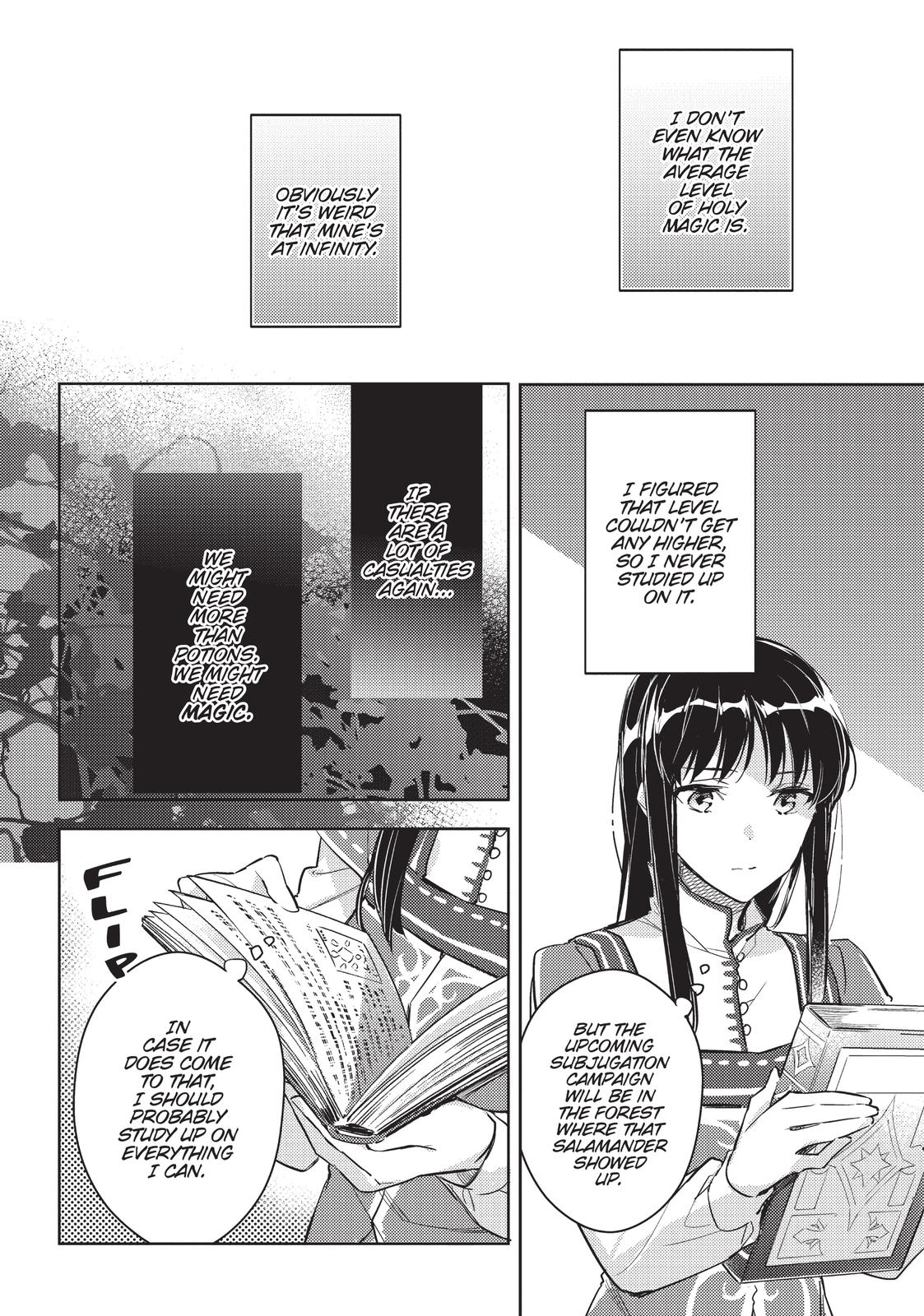 Page 16 of Chapter 8
