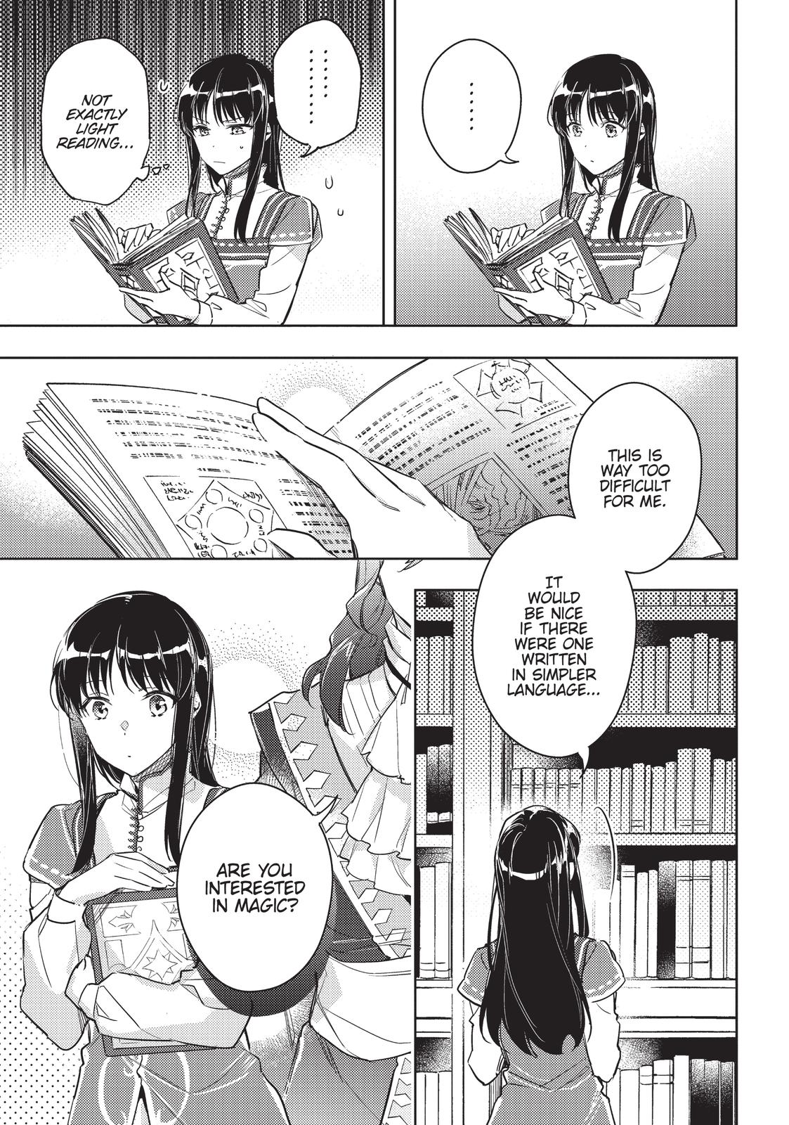 Page 17 of Chapter 8