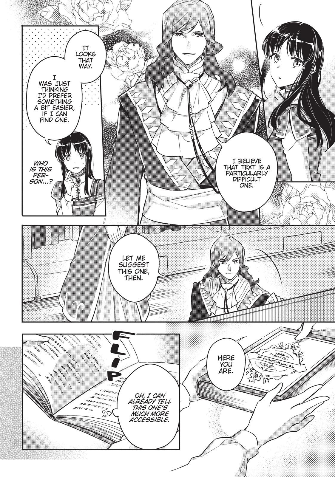 Page 18 of Chapter 8