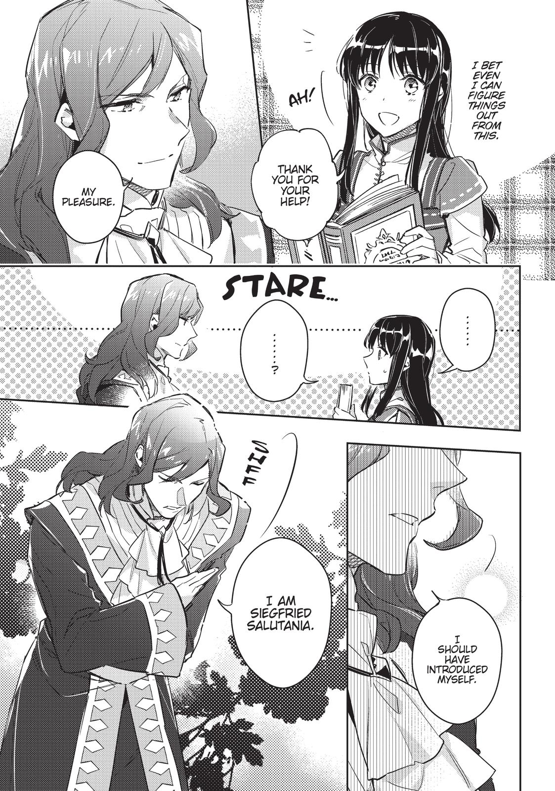Page 19 of Chapter 8