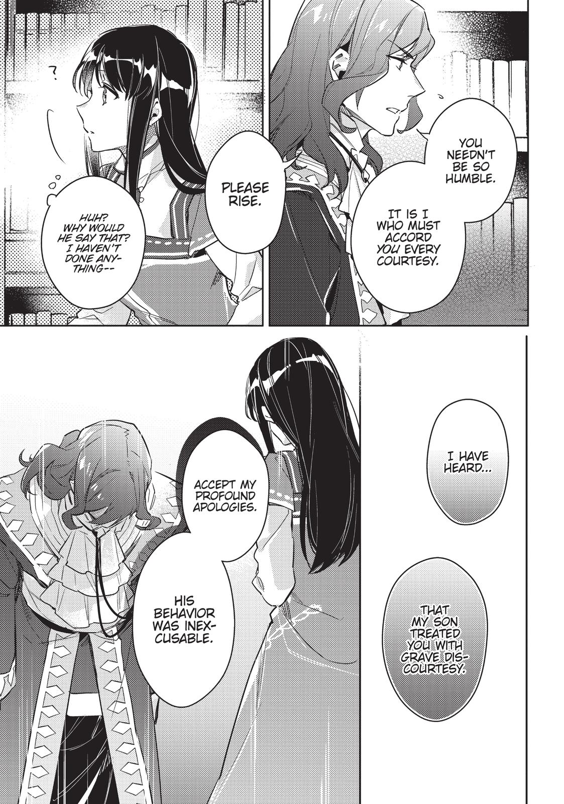 Page 21 of Chapter 8