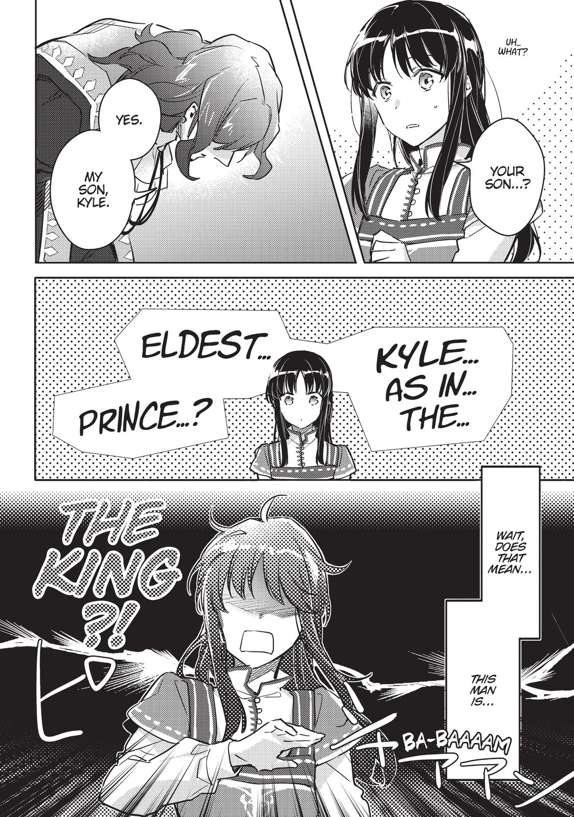 Page 22 of Chapter 8