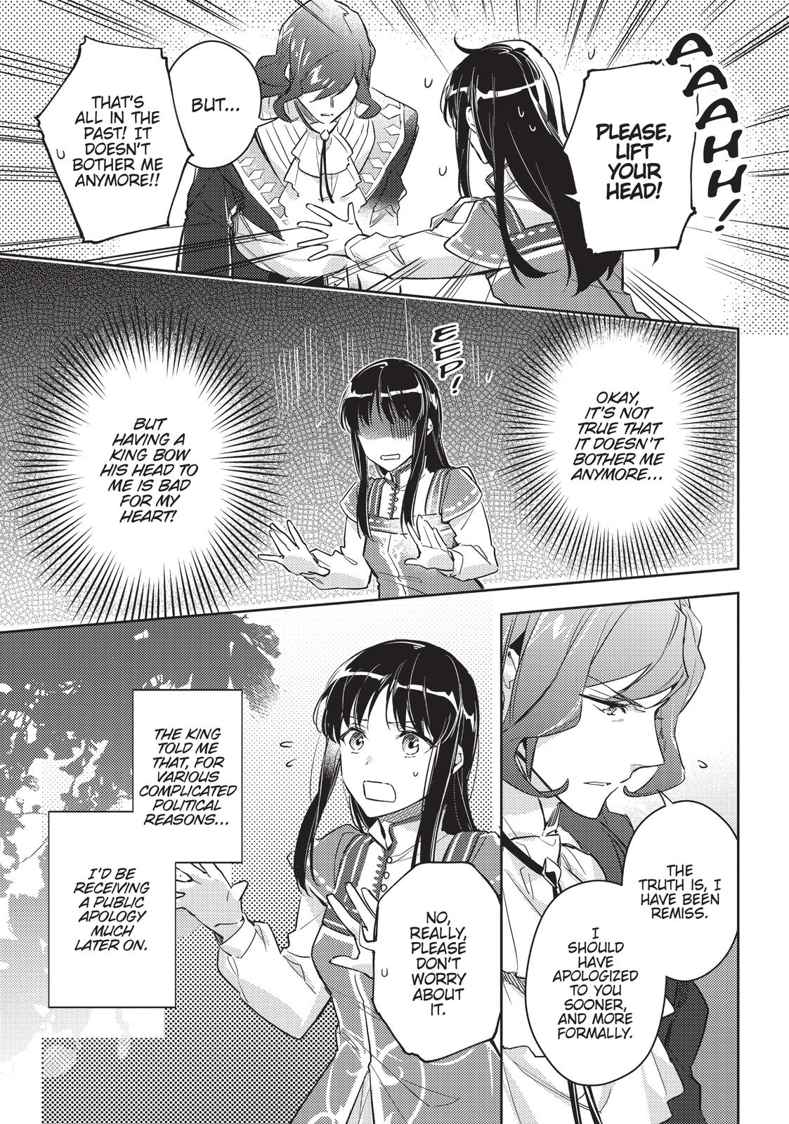 Page 23 of Chapter 8