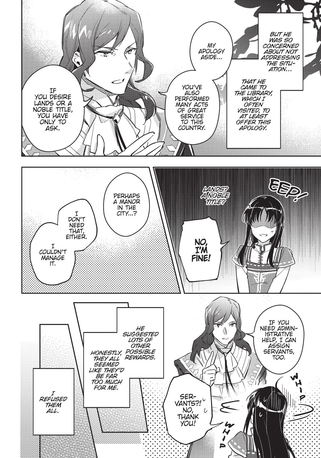 Page 24 of Chapter 8