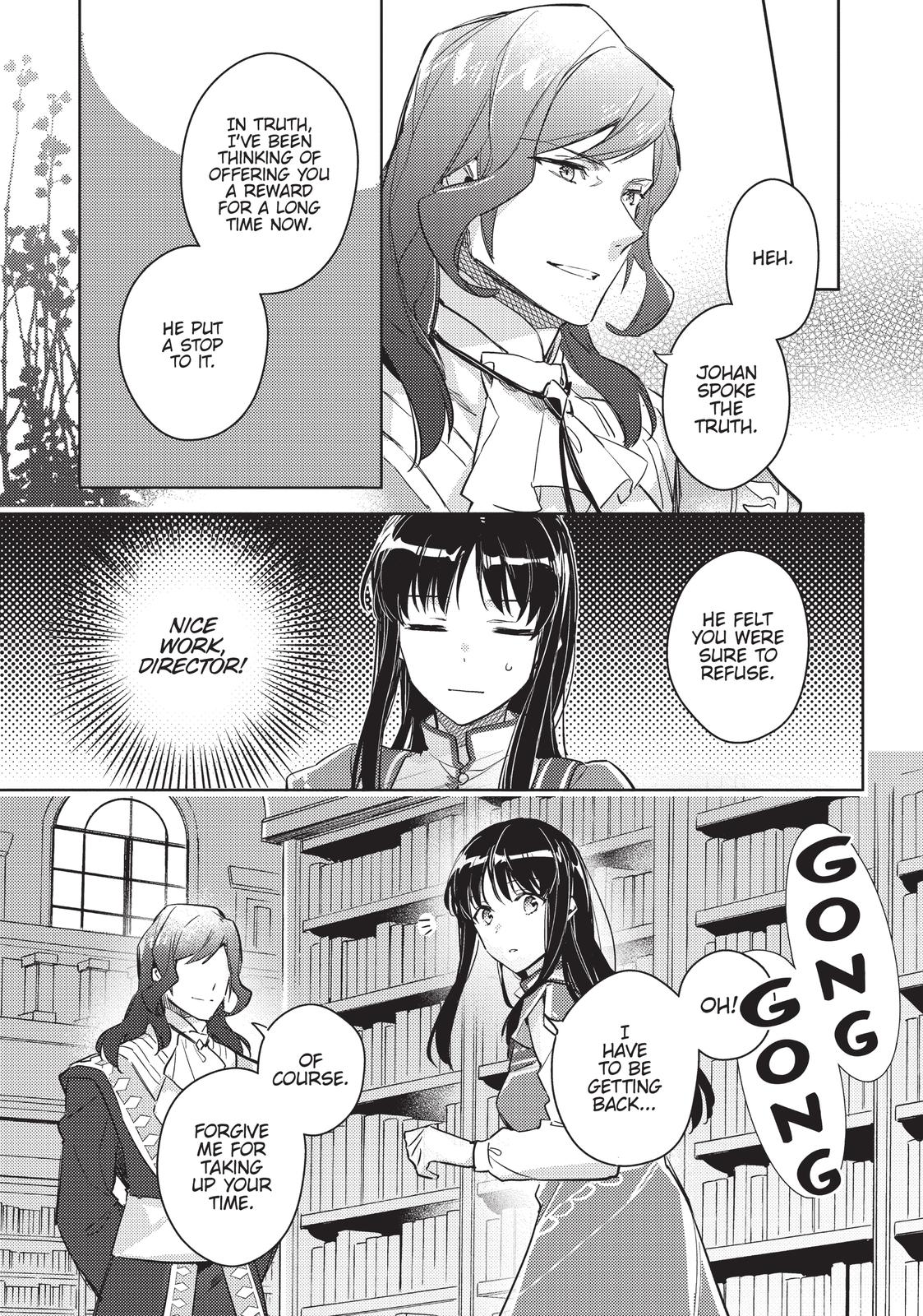 Page 25 of Chapter 8
