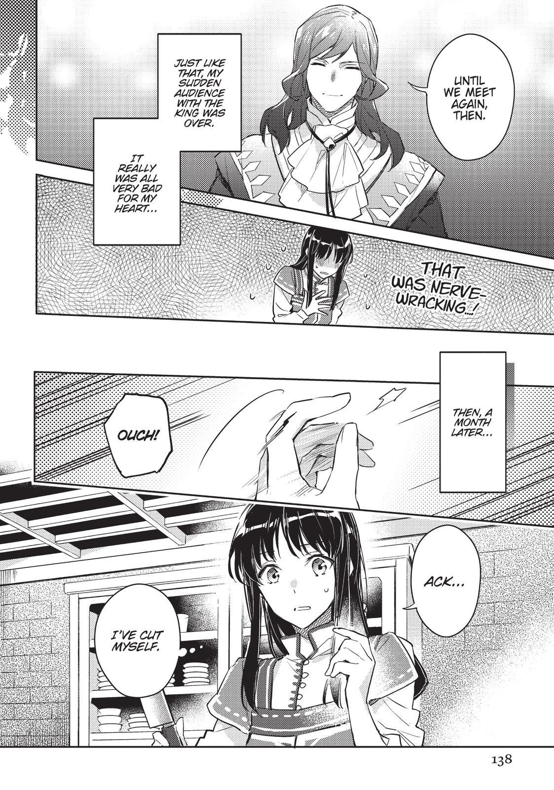 Page 26 of Chapter 8