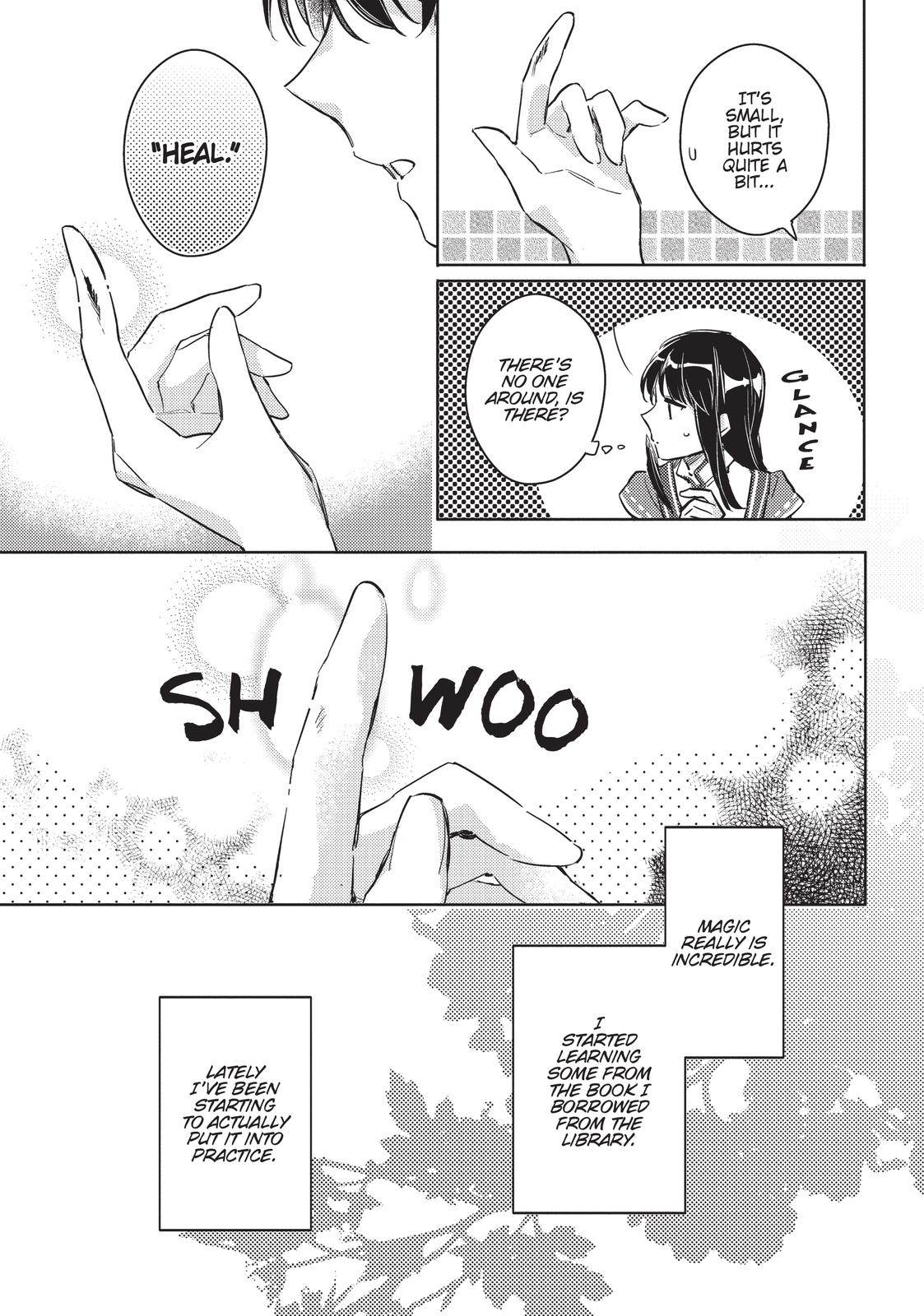 Page 27 of Chapter 8
