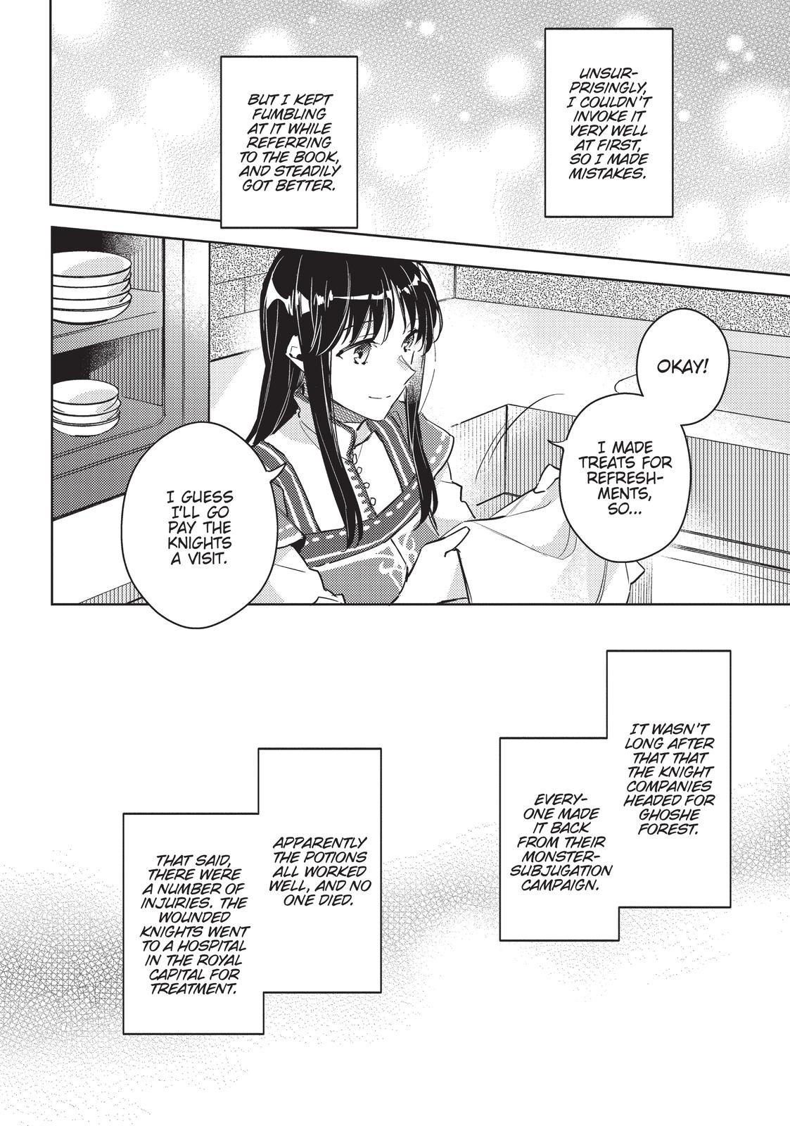 Page 28 of Chapter 8