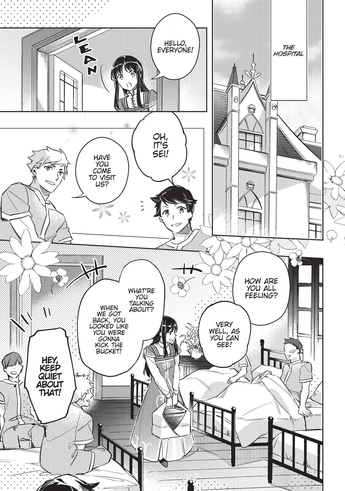 Page 29 of Chapter 8