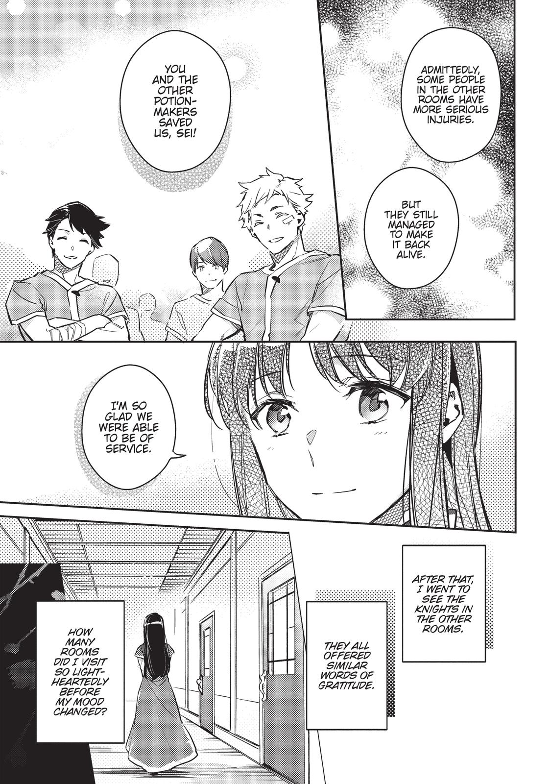 Page 31 of Chapter 8