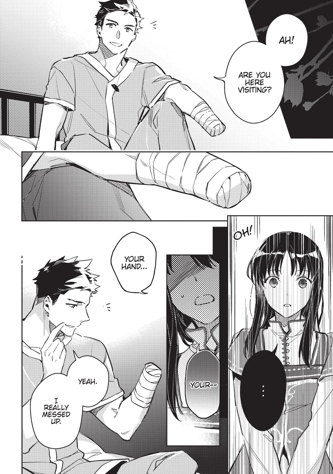 Page 32 of Chapter 8