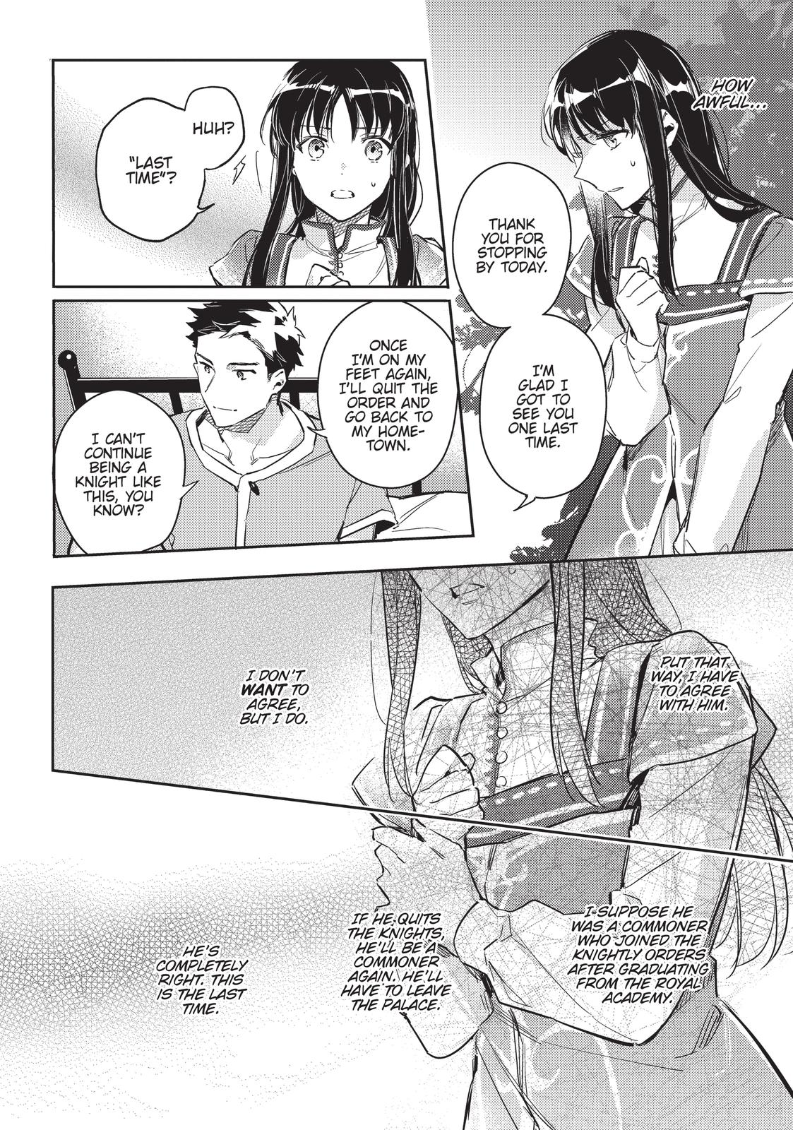 Page 34 of Chapter 8