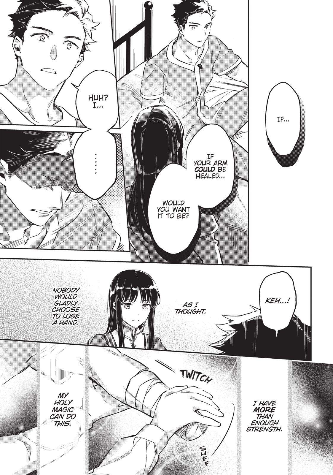 Page 35 of Chapter 8