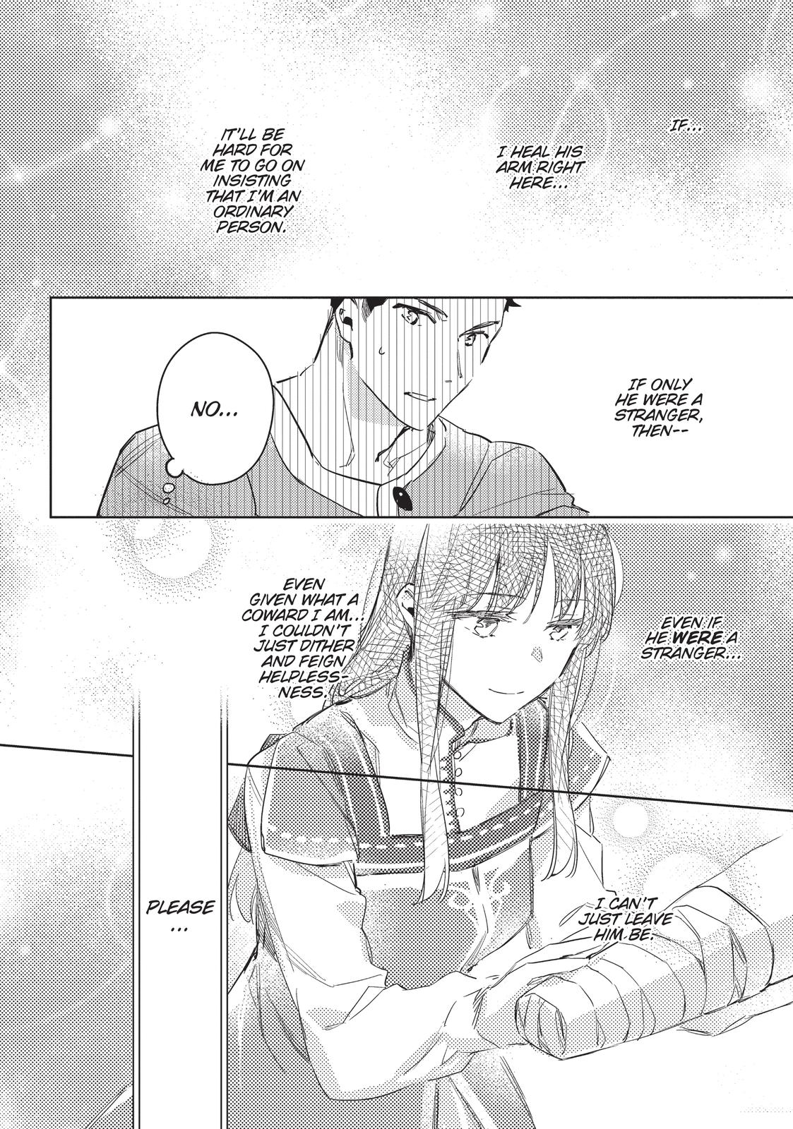 Page 36 of Chapter 8