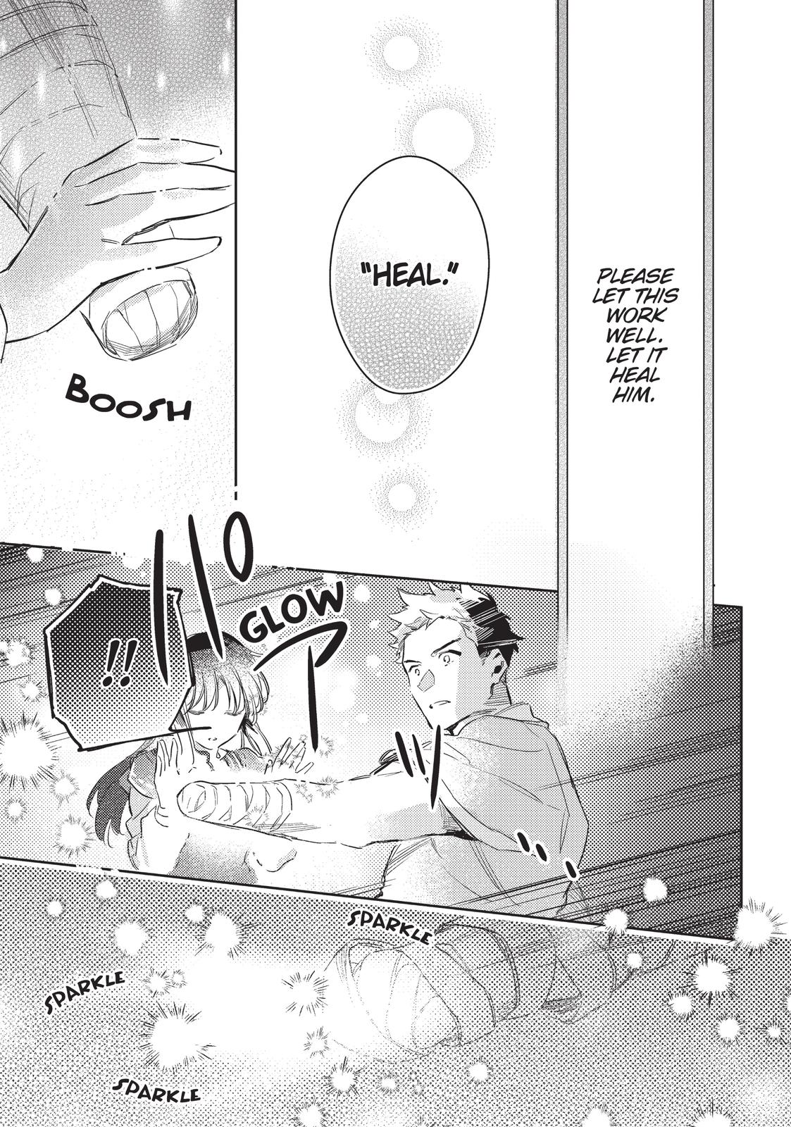 Page 37 of Chapter 8