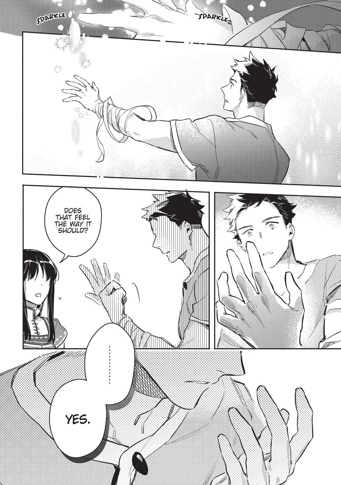 Page 38 of Chapter 8