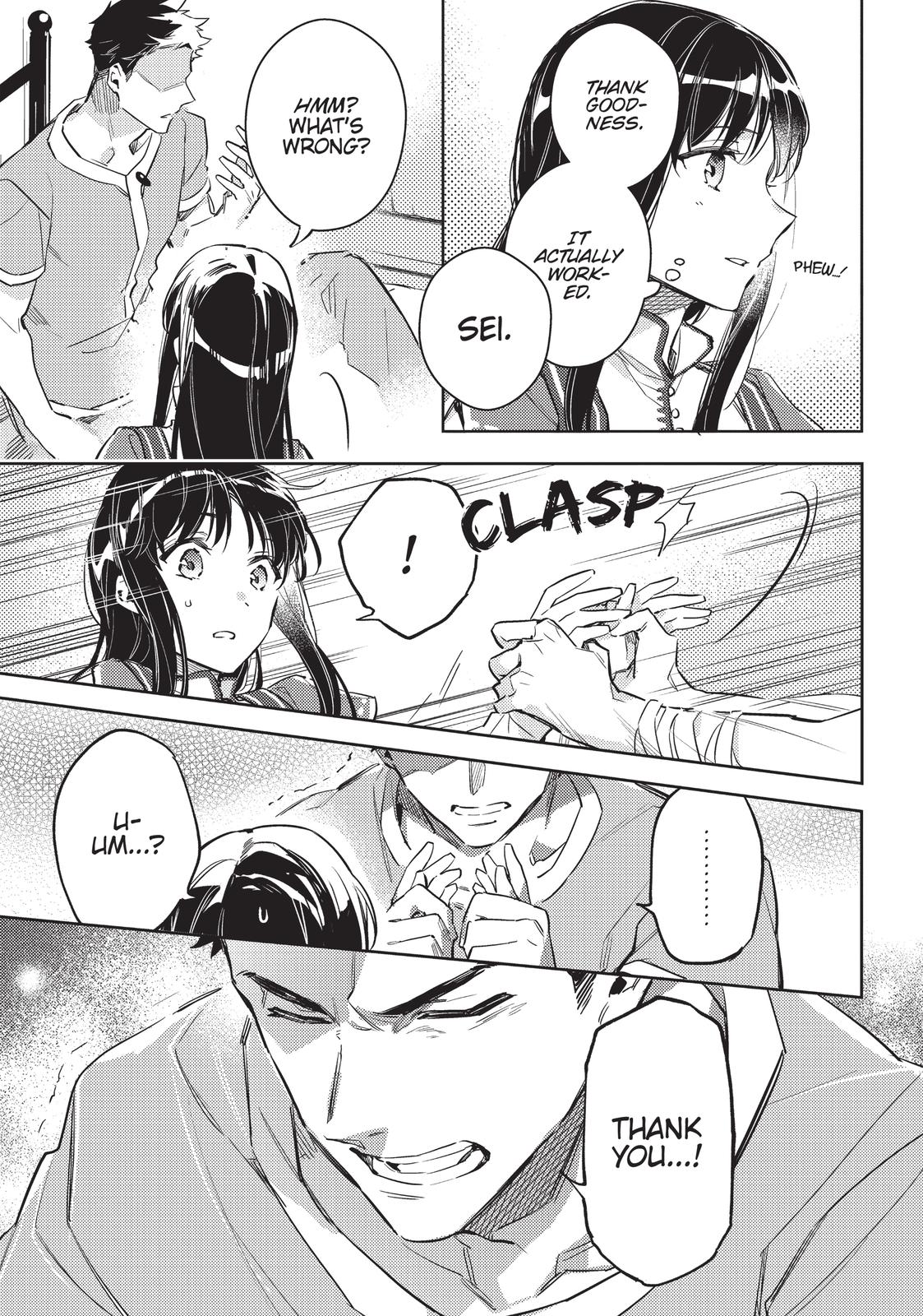 Page 39 of Chapter 8