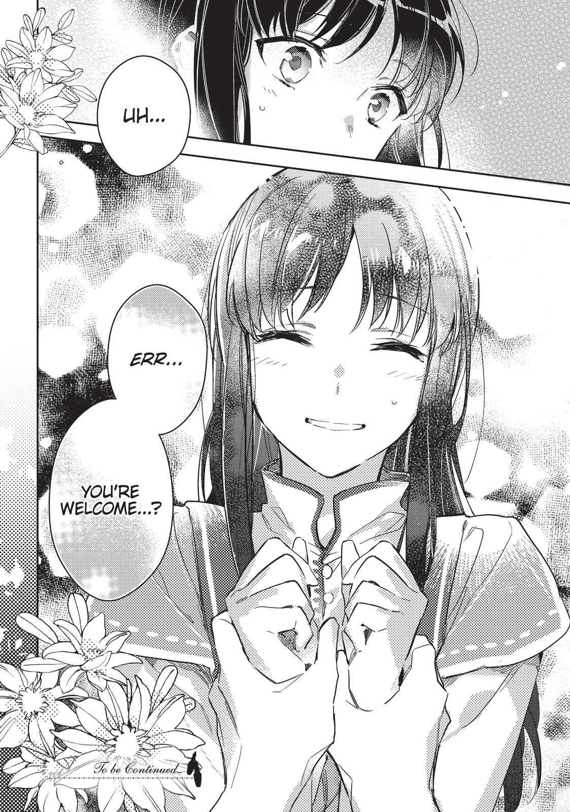 Page 40 of Chapter 8