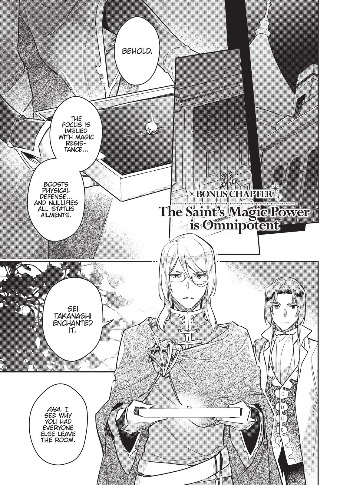 Page 41 of Chapter 8