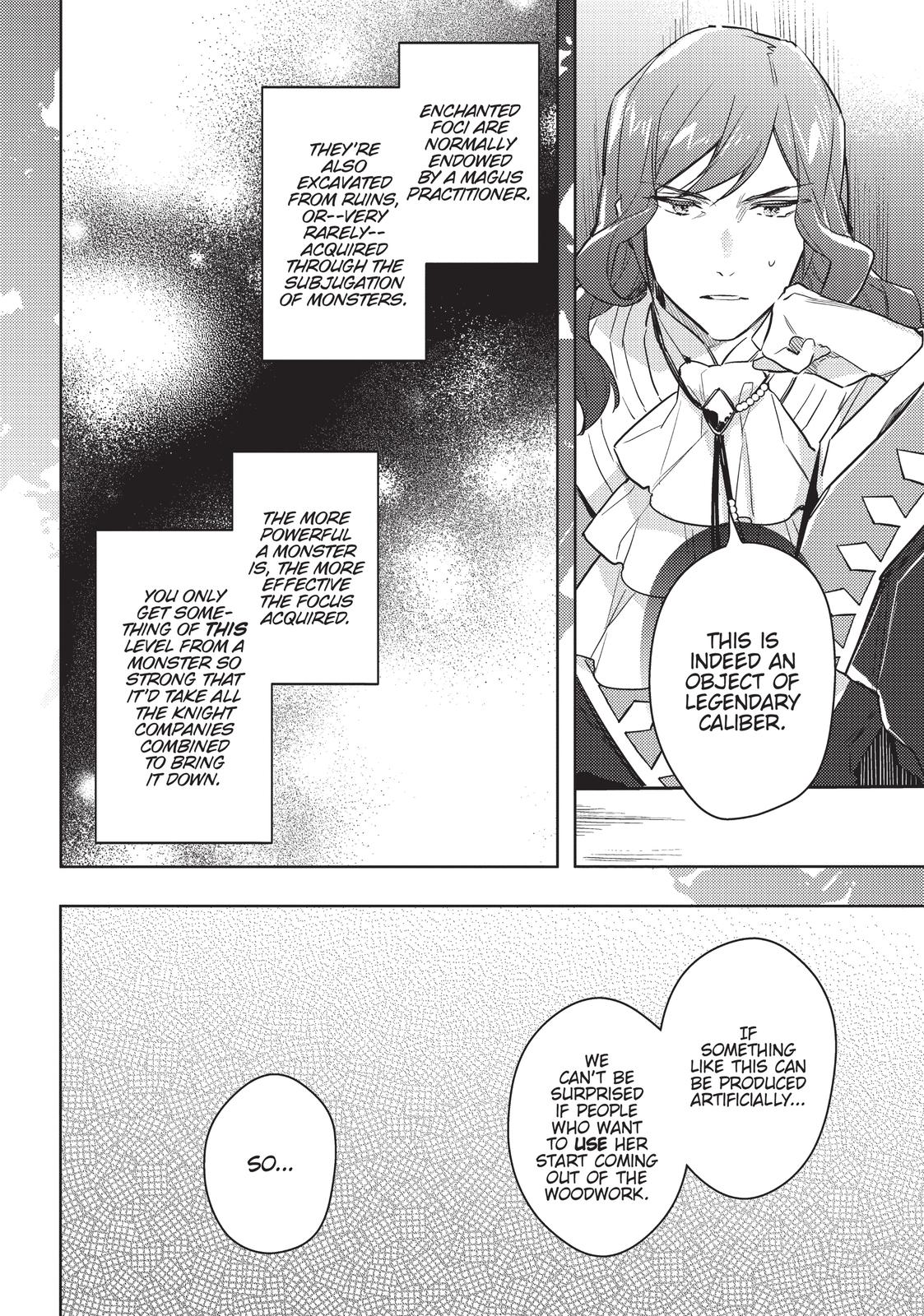 Page 42 of Chapter 8