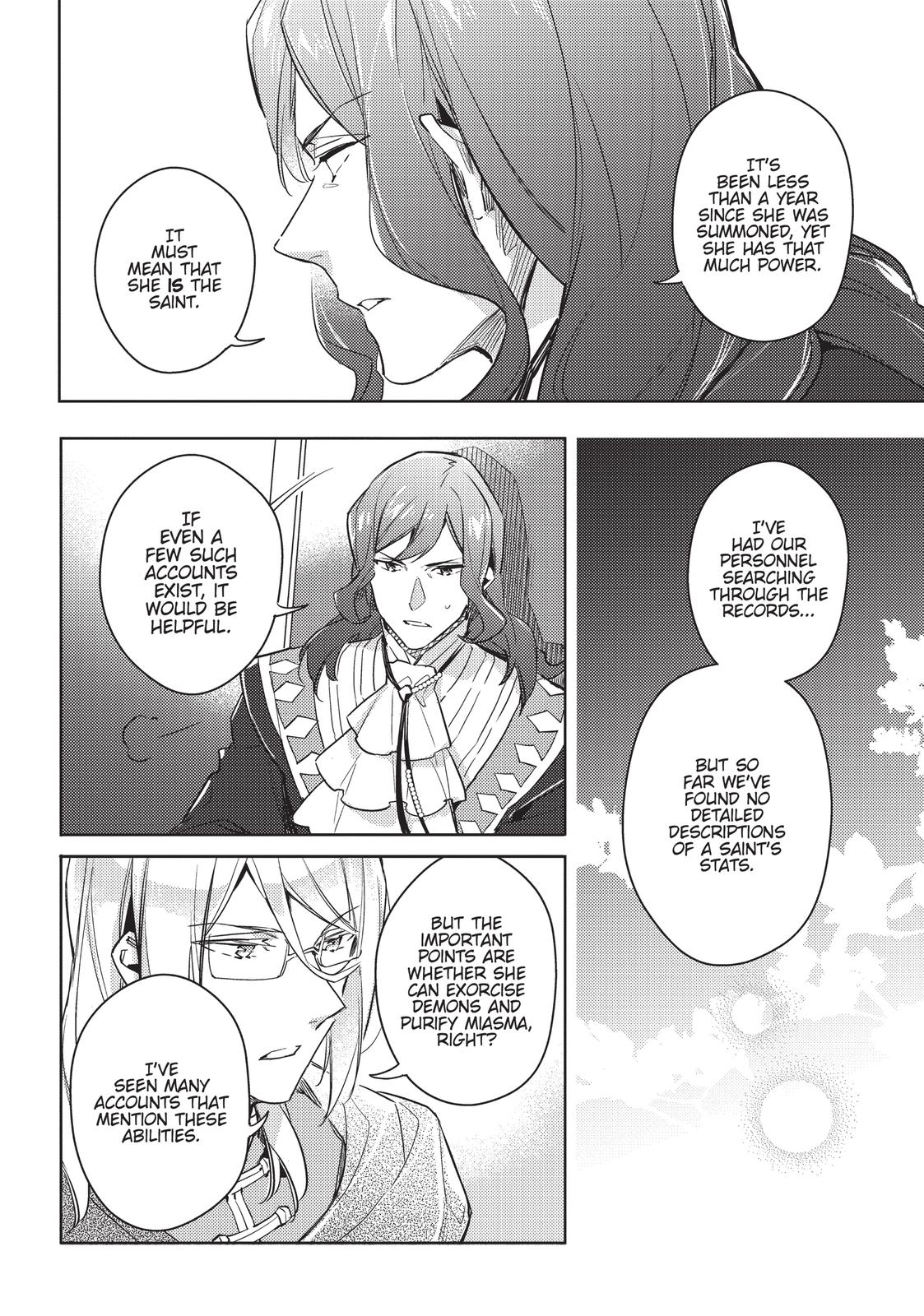 Page 44 of Chapter 8