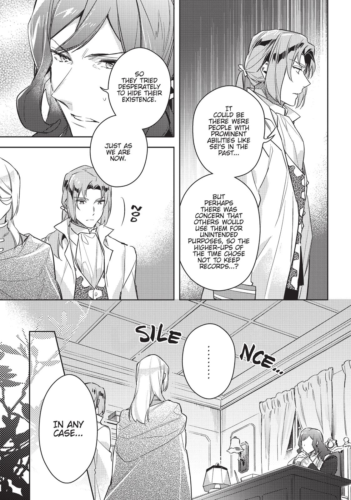 Page 45 of Chapter 8
