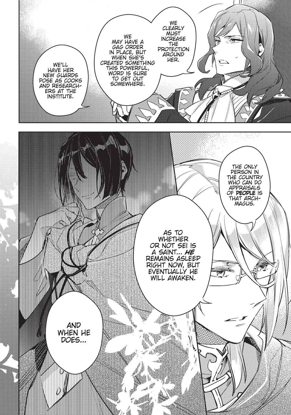 Page 46 of Chapter 8