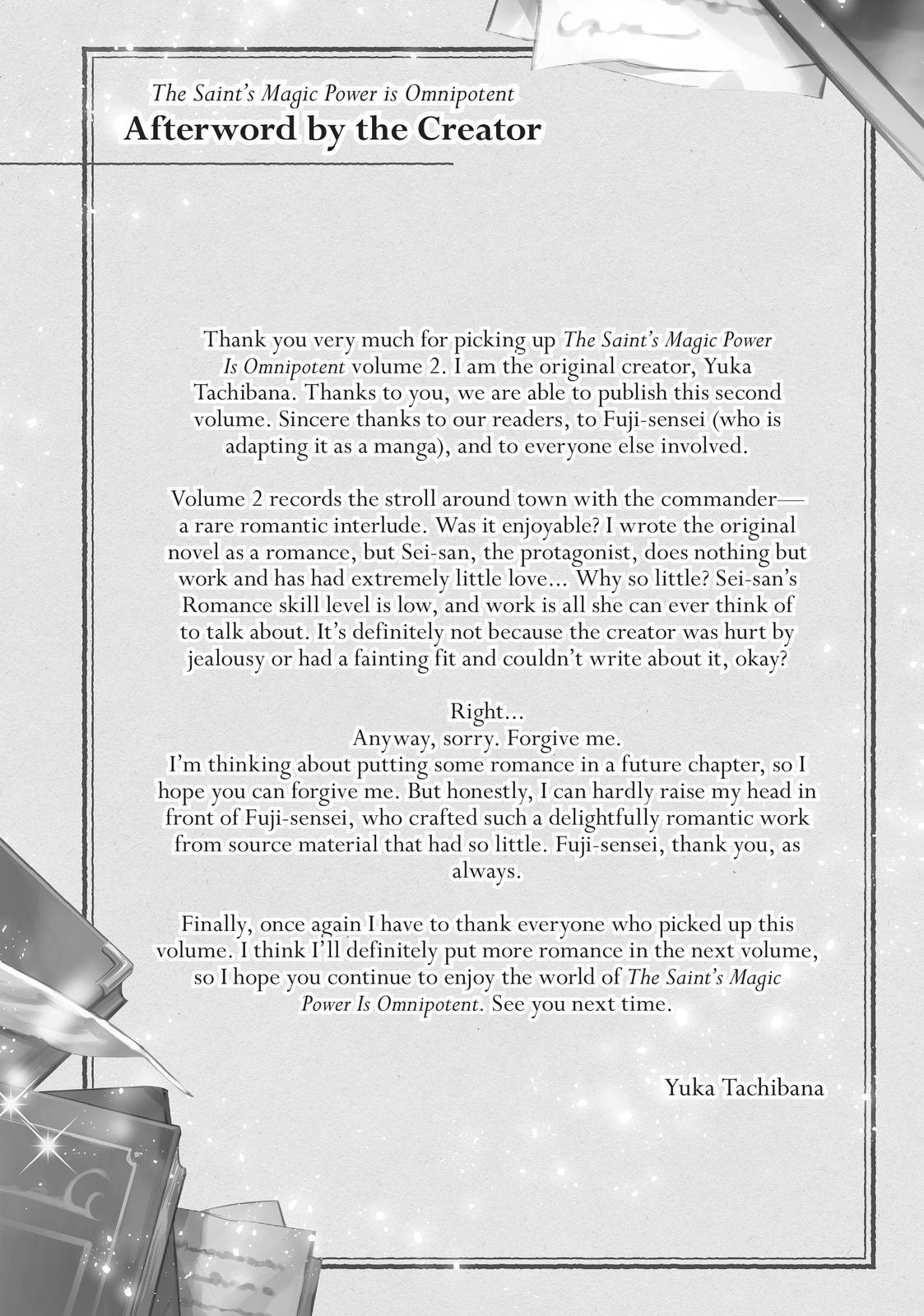 Page 48 of Chapter 8