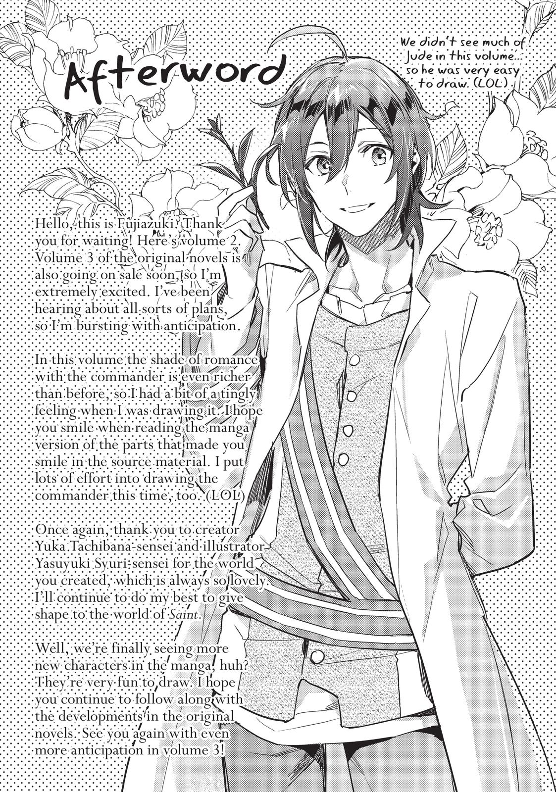 Page 49 of Chapter 8