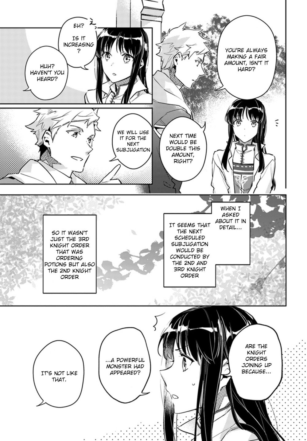 Page 3 of Chapter 8.1
