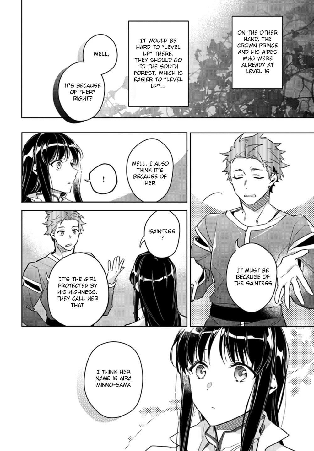 Page 6 of Chapter 8.1