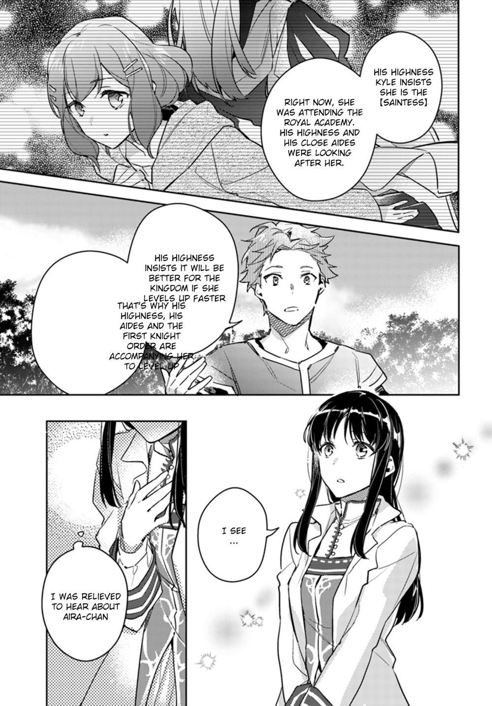 Page 7 of Chapter 8.1
